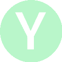 Da You