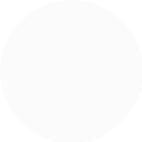 hhhhwy