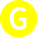 guok