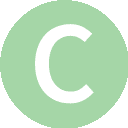 CHEN