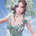芙芙芙芙芙
