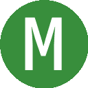 MozzieMiao