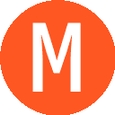 michelmeis