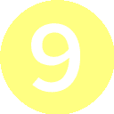 影子