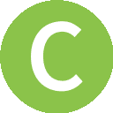 Cc