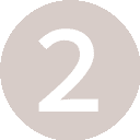 Tpossible