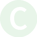 cornelialkx