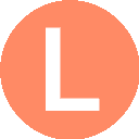 lufan