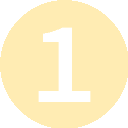 LL
