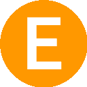 echo