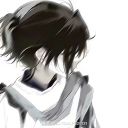 不会止步于此