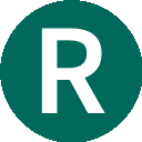 rexron