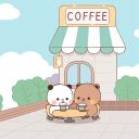 笑点低的一一