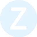 长亭