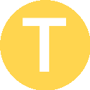 Tian