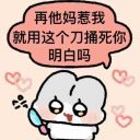 付辛博boo