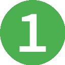 renxiude