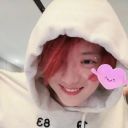小水蜜桃