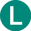 liling
