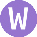 thundering-w