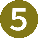 suini123