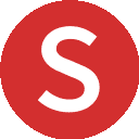 sjk