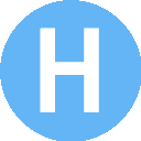 drhai