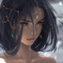 郭大帅