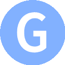 guoguo
