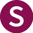 Sunmmon