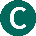 asd