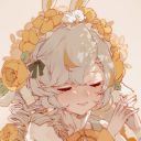 小菊