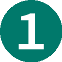 zhuzhuxia