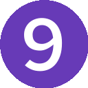 qindong