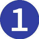 zhoushengsheng