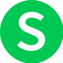 Kadanna