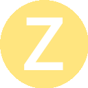 zdw