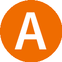 123456789
