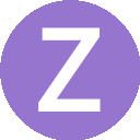 zzy