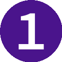 Laily