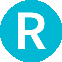 Ren