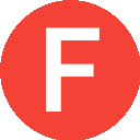 fjaomg