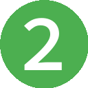 Rofger