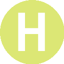 hseazy