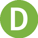 delice2010