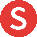 Echosusan