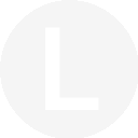 lilili