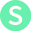 s_may