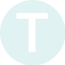 tanzhengqiang