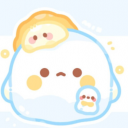琪琪